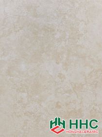 ĐÁ MỜ 60x60 ROYAL GIẢ CỔ CAO CẤP GIÁ RẺ ms:60024